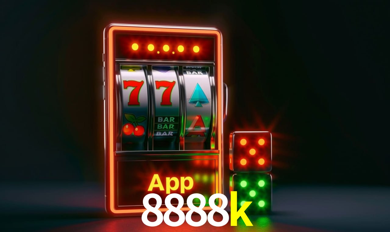 Estatísticas Esportivas 8888k