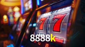 Provedores de Jogos 8888k