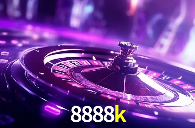 cassino 8888k
