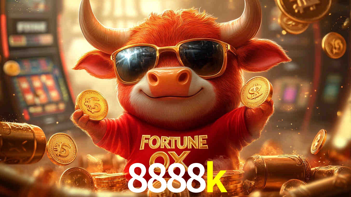 8888k,8888k apk