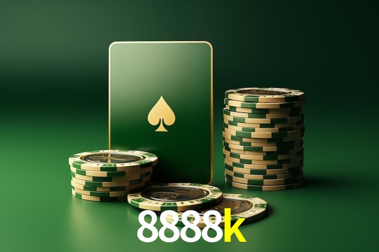 Crash Games Strategies 8888k