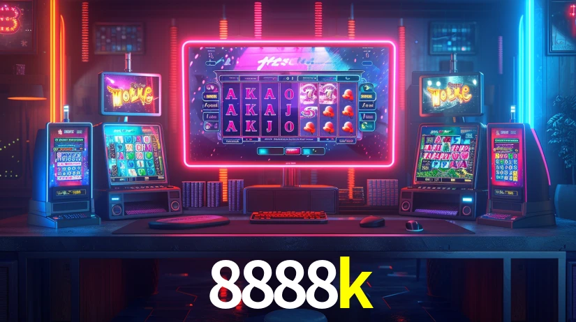 8888k,8888k apk