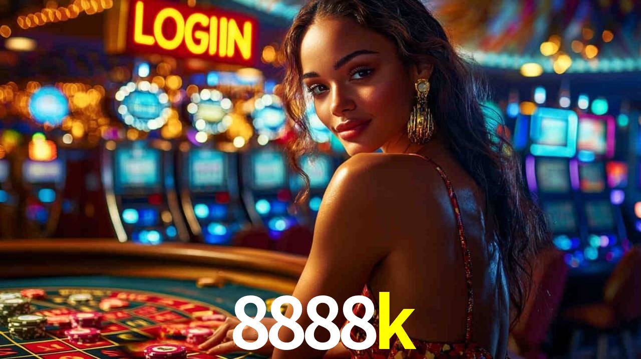 Avaliações dos Jogadores 8888k