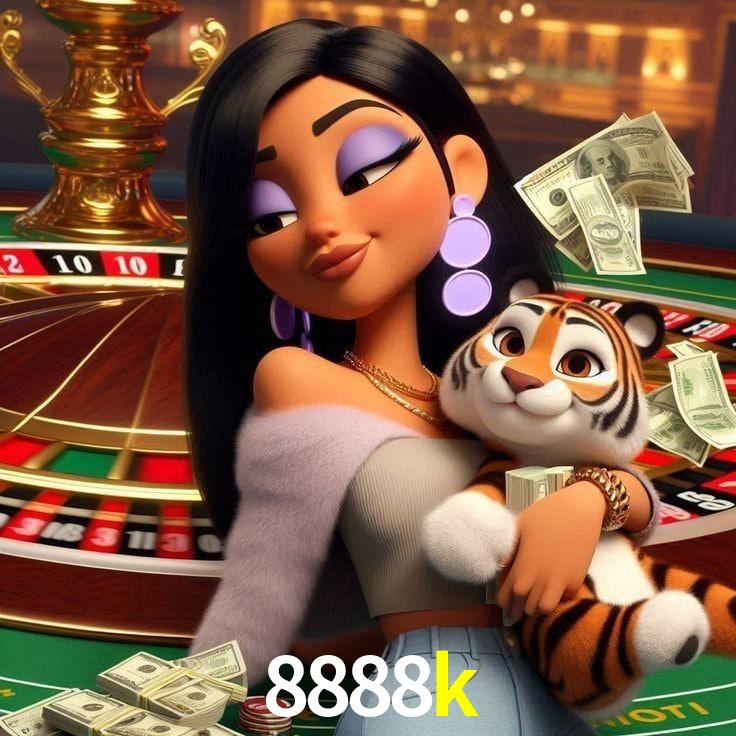 Tennis Betting 8888k