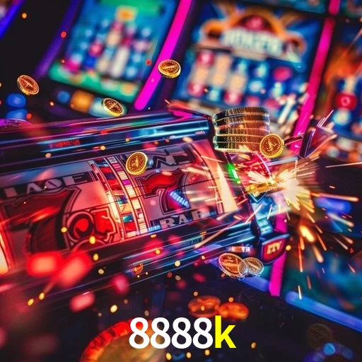 Bônus Diários 8888k