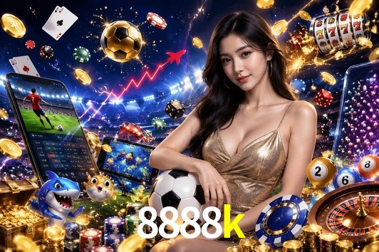 Statistics 8888k