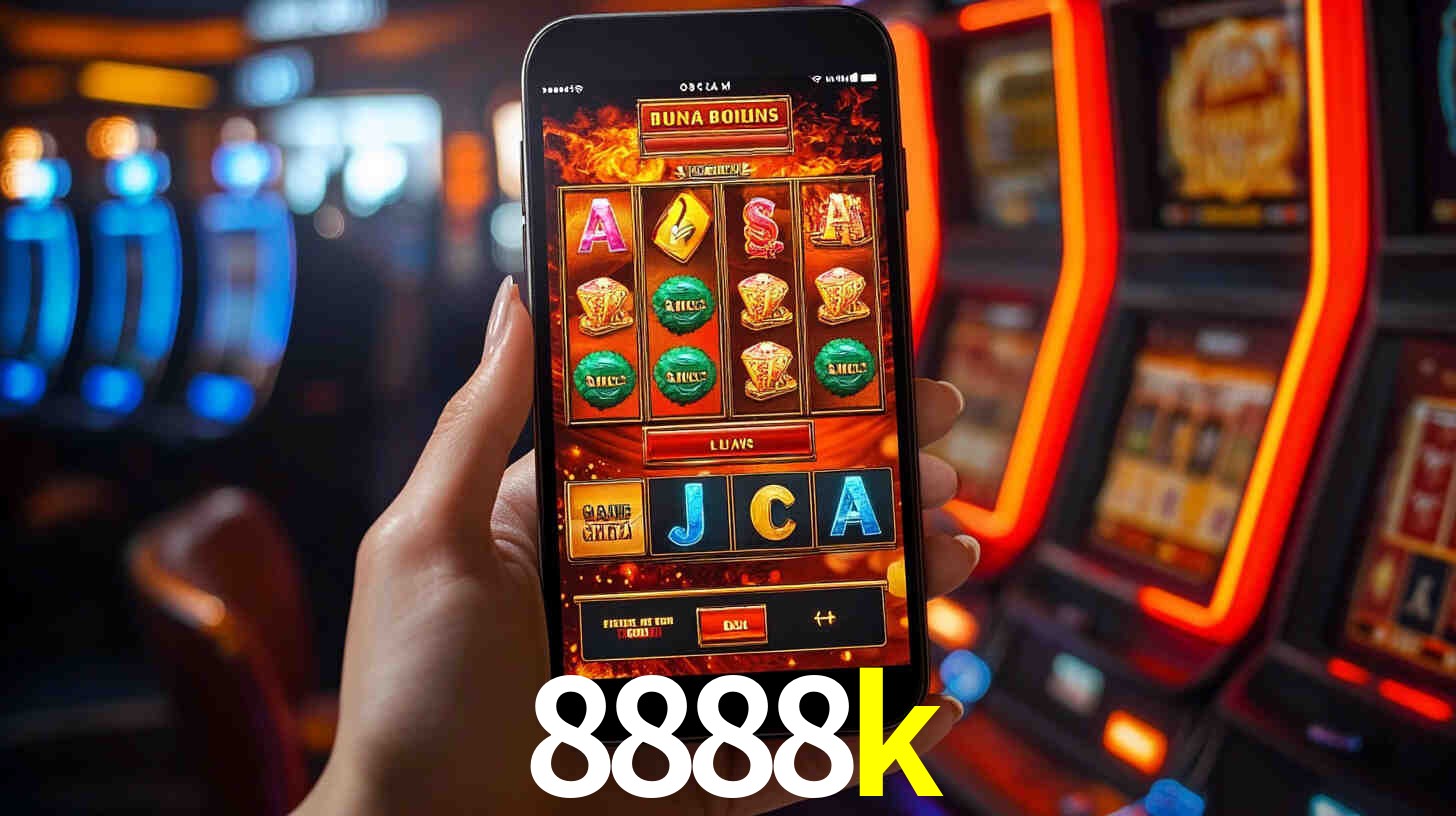 8888k,8888k apk