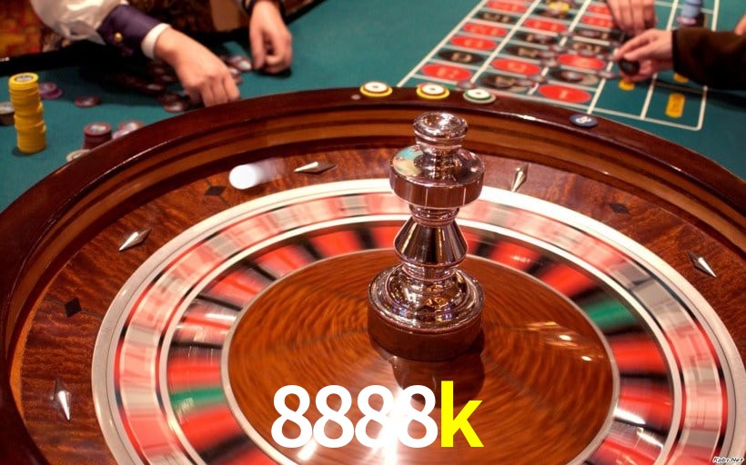 Jogos Exclusivos 8888k