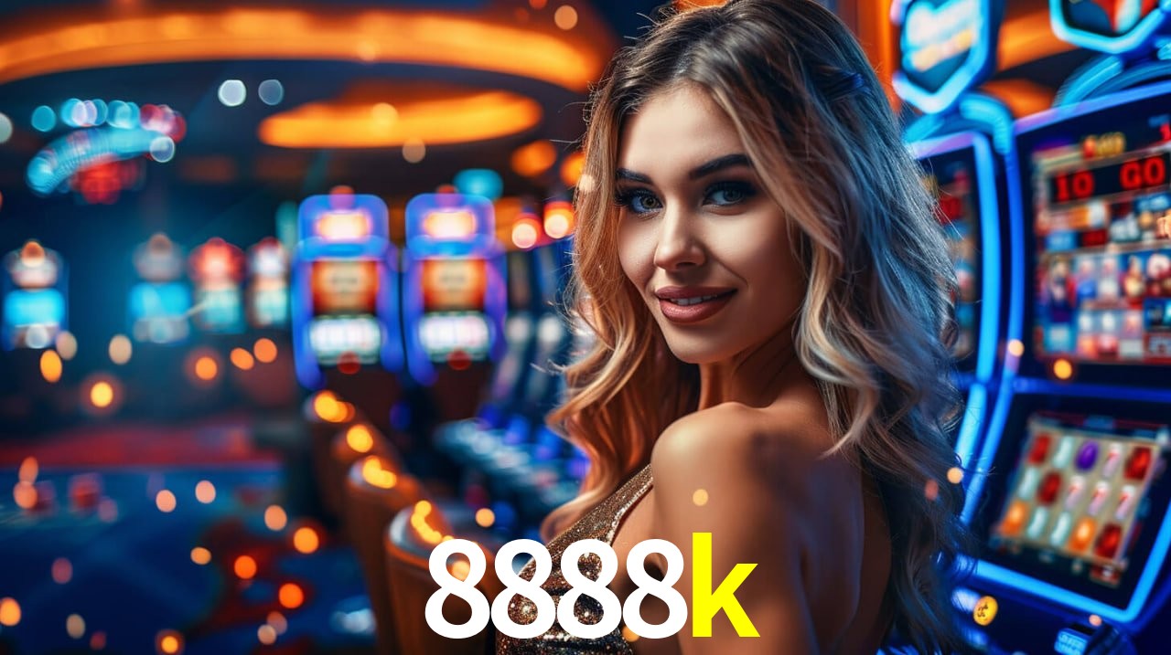 Game Statistics 8888k