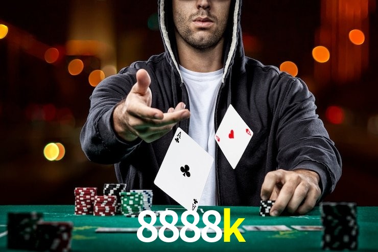 8888k,8888k apk