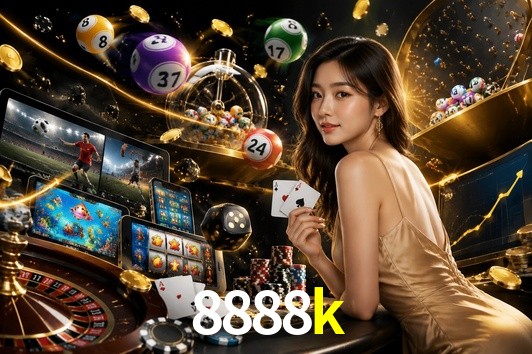 Weekend Specials 8888k