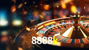 Especiais de Fim de Semana 8888k