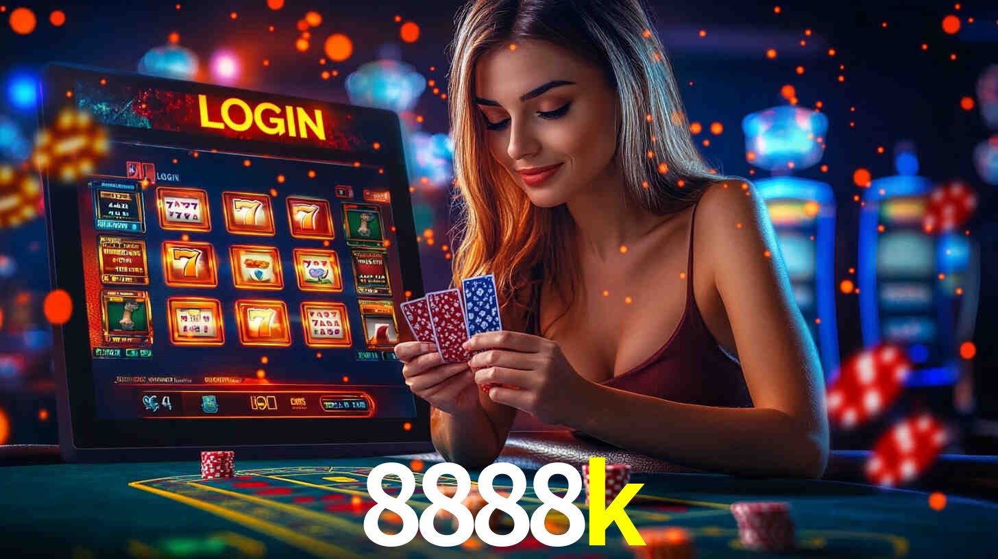 8888k,8888k apk