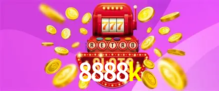 A Revolução dos Aplicativos de Jogos no 8888k