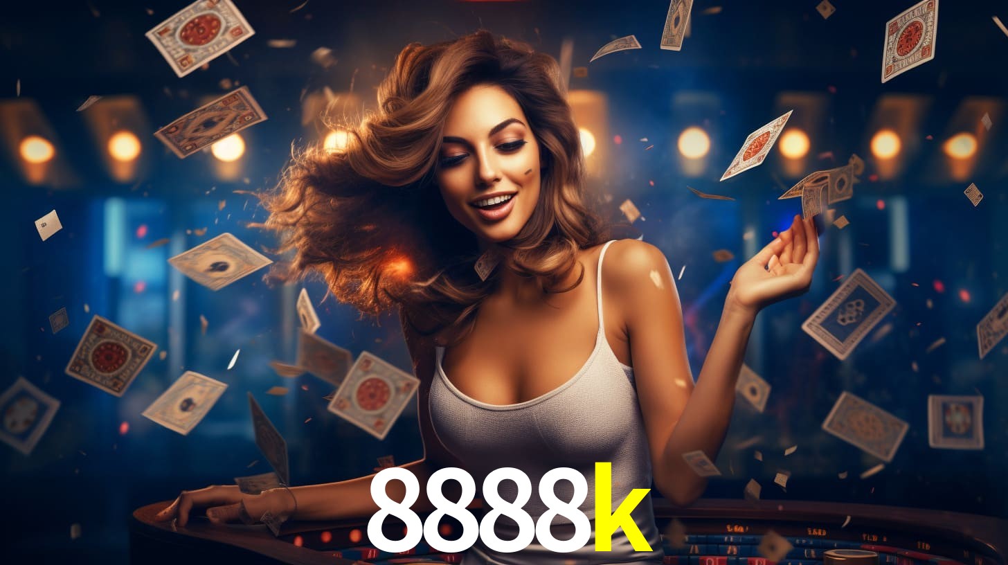 8888k