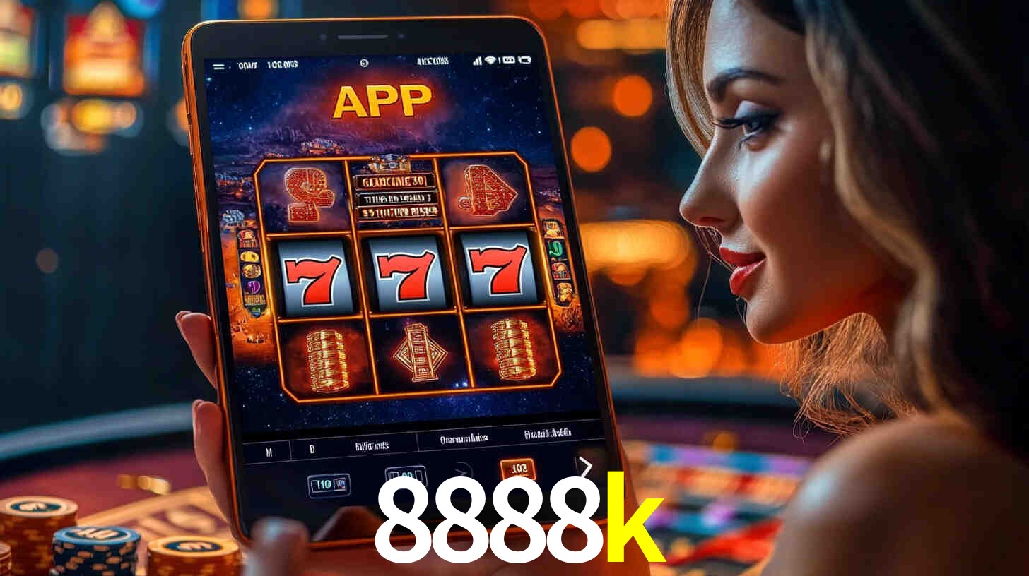 8888k apk