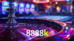 Apostas de Futebol 8888k