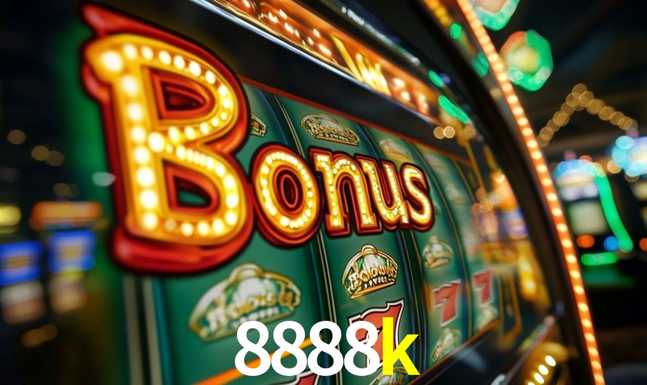 Fortune Tiger 8888k